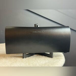 Saint Laurent sunglasses